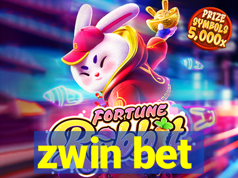 zwin bet